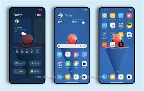 magic miui cn